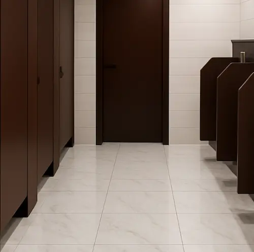 gambar artikel: 'Partisi Cubicle Toilet: Solusi Tahan Lama & Efisien untuk Ruang Publik'