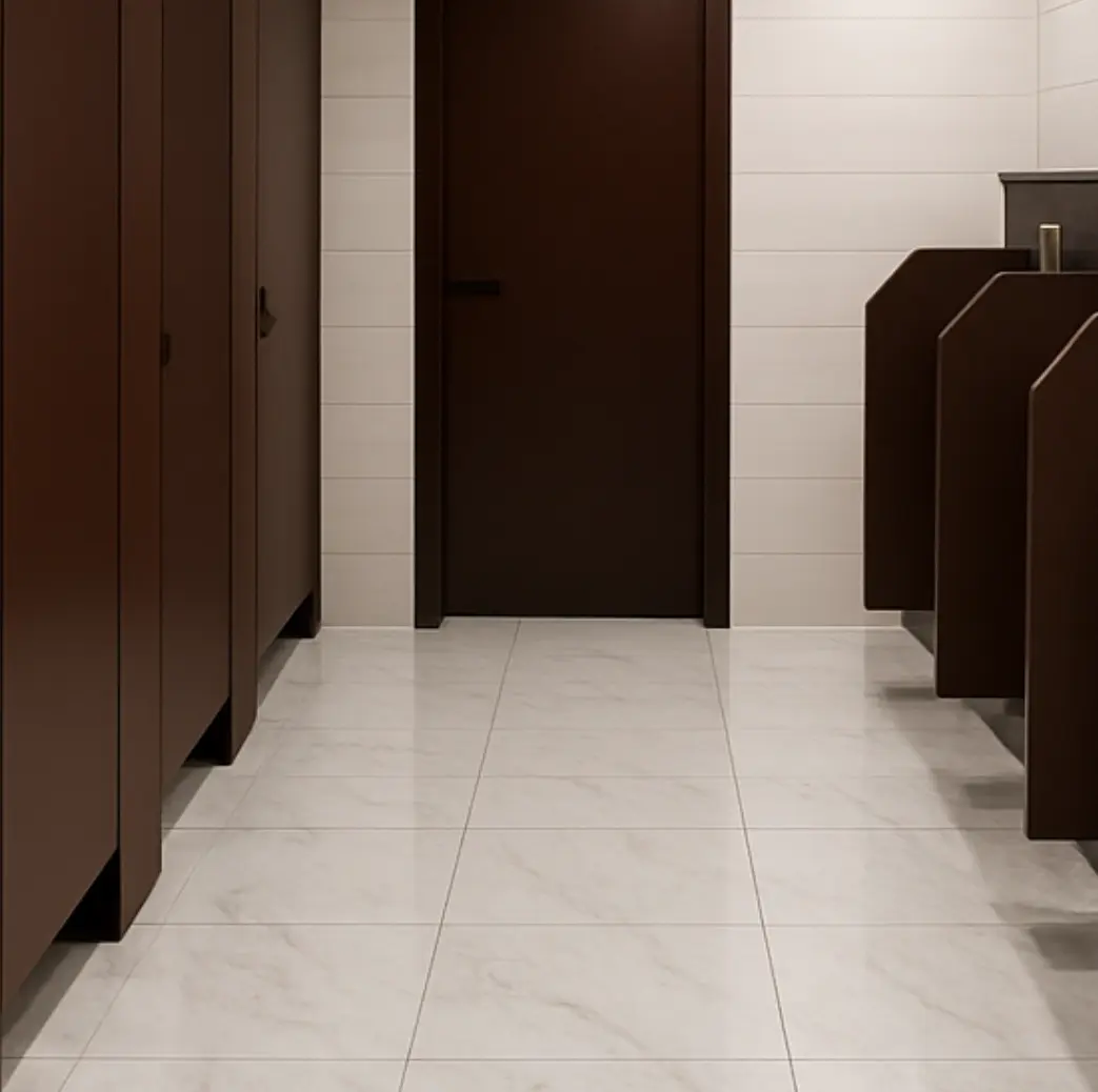 thumbnail artikel cubicle toilet