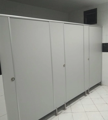 project cubicle toilet tanggal: 2019-10-19 00:00:00