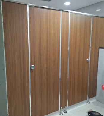 project cubicle toilet tanggal: 2019-10-19 00:00:00