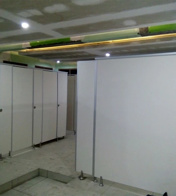project cubicle toilet tanggal: 2020-04-06 00:00:00