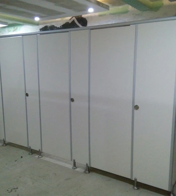 project cubicle toilet tanggal: 2020-04-06 00:00:00