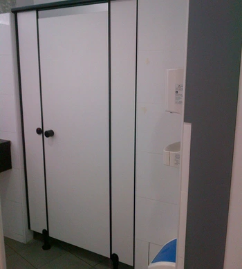 project cubicle toilet tanggal: 2020-04-06 00:00:00