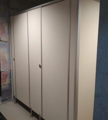 project cubicle toilet tanggal: 2020-04-06 00:00:00