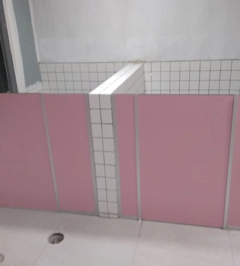 project cubicle toilet tanggal: 2019-04-04 00:00:00