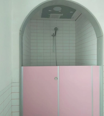 project cubicle toilet tanggal: 2019-10-19 00:00:00