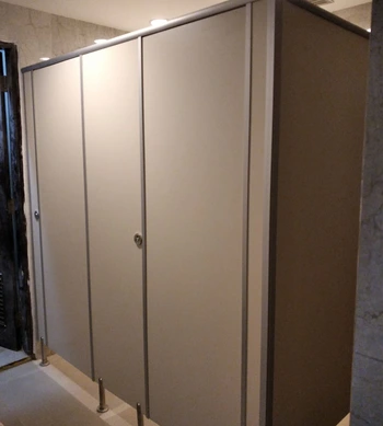 project cubicle toilet tanggal: 2020-11-25 00:00:00