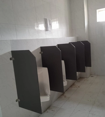 project cubicle toilet tanggal: 2020-12-08 00:00:00