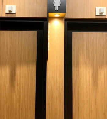 project cubicle toilet tanggal: 2020-10-30 00:00:00