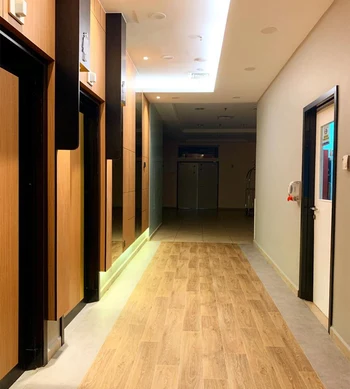 project cubicle toilet tanggal: 2020-10-30 00:00:00