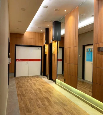 project cubicle toilet tanggal: 2020-10-30 00:00:00