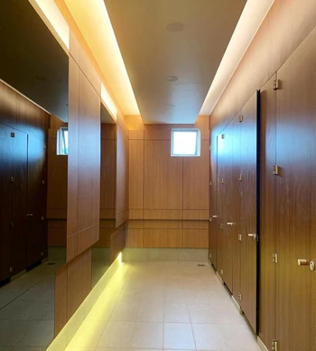 project cubicle toilet tanggal: 2020-10-30 00:00:00