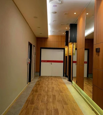 project cubicle toilet tanggal: 2020-10-30 00:00:00