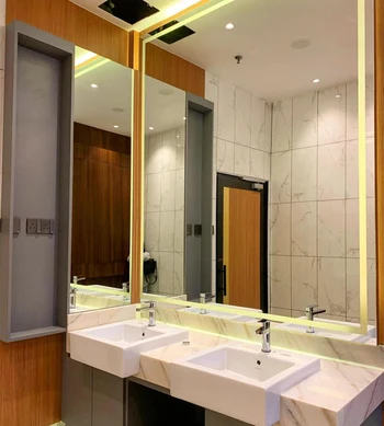 project cubicle toilet tanggal: 2020-10-30 00:00:00