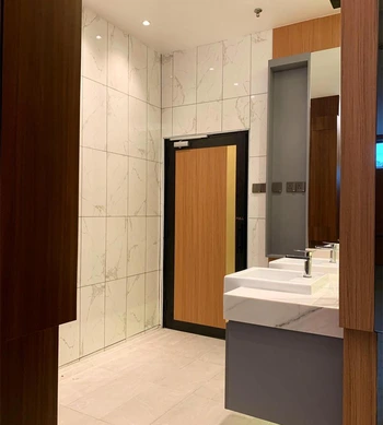 project cubicle toilet tanggal: 2020-10-30 00:00:00