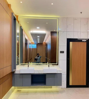 project cubicle toilet tanggal: 2020-10-30 00:00:00