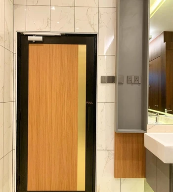 project cubicle toilet tanggal: 2020-10-30 00:00:00