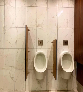 project cubicle toilet tanggal: 2020-10-30 00:00:00