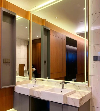 project cubicle toilet tanggal: 2020-10-30 00:00:00