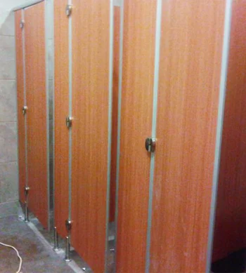 project cubicle toilet tanggal: 2020-11-25 00:00:00