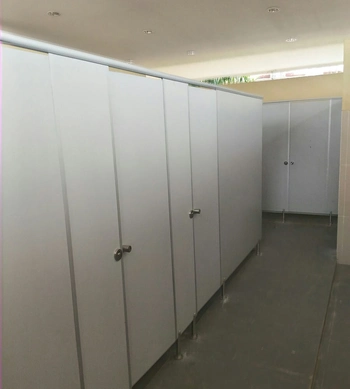 project cubicle toilet tanggal: 2020-11-25 00:00:00