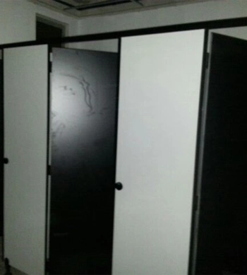 project cubicle toilet tanggal: 2020-11-25 00:00:00