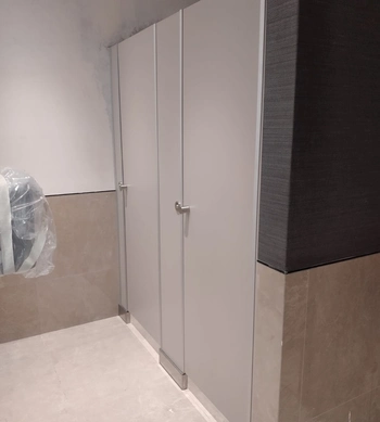 project cubicle toilet tanggal: 2023-01-06 00:00:00