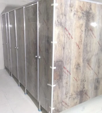 project cubicle toilet tanggal: 2023-08-28 00:00:00