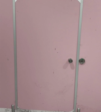 project cubicle toilet tanggal: 2024-10-03 00:00:00