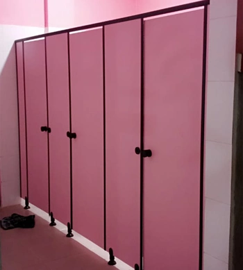 project cubicle toilet tanggal: 2024-10-03 00:00:00