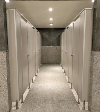 project cubicle toilet tanggal: 2024-10-03 00:00:00