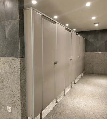 project cubicle toilet tanggal: 2024-10-03 00:00:00