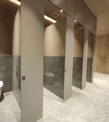 project cubicle toilet tanggal: 2025-05-19 00:00:00