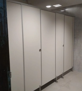 project cubicle toilet tanggal: 2020-04-06 00:00:00