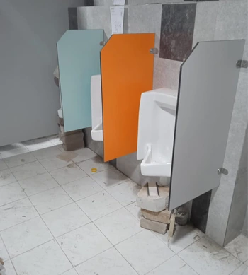 project cubicle toilet tanggal: 2020-10-02 00:00:00